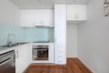 Property photo of 102/270 Centre Road Bentleigh VIC 3204