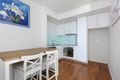 Property photo of 102/270 Centre Road Bentleigh VIC 3204