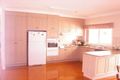 Property photo of 9 Jack Place Kuraby QLD 4112