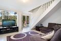 Property photo of 13 Gretel Court Tuggerah NSW 2259