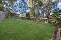 Property photo of 13 Gretel Court Tuggerah NSW 2259