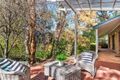 Property photo of 64 Wattle Tree Road Bridgewater SA 5155