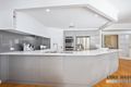 Property photo of 4 Sophia Grove Roleystone WA 6111