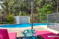 Property photo of 4 Sophia Grove Roleystone WA 6111