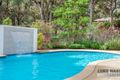 Property photo of 4 Sophia Grove Roleystone WA 6111