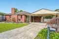 Property photo of 9 Francesca Court Frankston VIC 3199