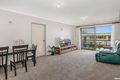 Property photo of 2/27 Pine Street Bulimba QLD 4171
