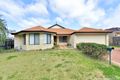 Property photo of 17 Bethel Corner Halls Head WA 6210