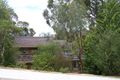 Property photo of 22 Robusta Road Kalamunda WA 6076