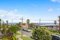 Property photo of 1/18 Macdonald Street Vaucluse NSW 2030
