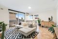 Property photo of 1/18 Macdonald Street Vaucluse NSW 2030