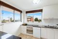 Property photo of 1/18 Macdonald Street Vaucluse NSW 2030