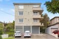 Property photo of 1/18 Macdonald Street Vaucluse NSW 2030