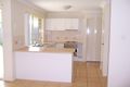 Property photo of 17 Murraya Drive Morayfield QLD 4506
