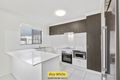 Property photo of 210/85 Nottingham Road Calamvale QLD 4116