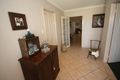 Property photo of 8 Dove Place Wandina WA 6530