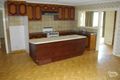 Property photo of 211 Bloomfield Road Keysborough VIC 3173