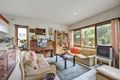 Property photo of 39 Harts Parade Hawthorn East VIC 3123