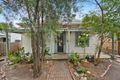 Property photo of 39 Harts Parade Hawthorn East VIC 3123