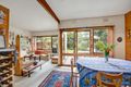 Property photo of 39 Harts Parade Hawthorn East VIC 3123