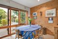 Property photo of 39 Harts Parade Hawthorn East VIC 3123