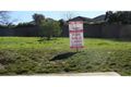 Property photo of 2 Marion Avenue Newstead TAS 7250