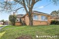 Property photo of 3 Burton Street Chadstone VIC 3148