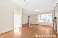 Property photo of 3 Burton Street Chadstone VIC 3148