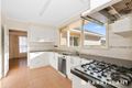 Property photo of 3 Burton Street Chadstone VIC 3148