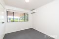 Property photo of 9 Fenchurch Street Rochedale South QLD 4123