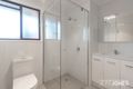 Property photo of 9 Fenchurch Street Rochedale South QLD 4123