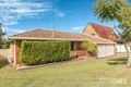 Property photo of 9 Fenchurch Street Rochedale South QLD 4123