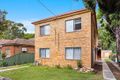 Property photo of 2/17 Warialda Street Kogarah NSW 2217