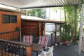Property photo of 4 Bellemere Court Boyne Island QLD 4680