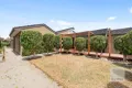 Property photo of 77 Australia Drive Taylors Lakes VIC 3038