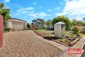 Property photo of 7 Warner Court Sandy Creek SA 5350