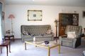 Property photo of 5 Cormorant Close Seaford Rise SA 5169
