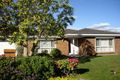 Property photo of 5 Cormorant Close Seaford Rise SA 5169