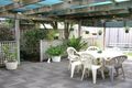 Property photo of 5 Cormorant Close Seaford Rise SA 5169