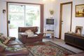 Property photo of 5 Cormorant Close Seaford Rise SA 5169