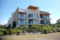 Property photo of 10/154 Musgrave Avenue Southport QLD 4215