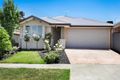Property photo of 20 Frontier Avenue Greenvale VIC 3059