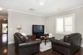 Property photo of 20 Frontier Avenue Greenvale VIC 3059