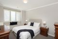 Property photo of 20 Frontier Avenue Greenvale VIC 3059