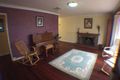 Property photo of 14 Nineham Avenue Spearwood WA 6163