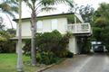 Property photo of 12 Beachview Avenue Berrara NSW 2540