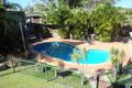 Property photo of 6 Madigan Street Tannum Sands QLD 4680