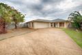Property photo of 16 McCallum Close Coral Cove QLD 4670