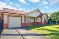 Property photo of 54 Harrow Road Somerton Park SA 5044