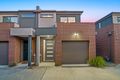 Property photo of 4 Wildflower Place Kilsyth VIC 3137